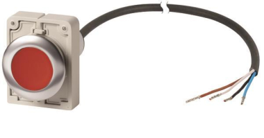 EATON C30C-FDR-R-K01-P62          186058 