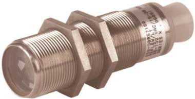 EATON E58-30DP150-DLP             135675 