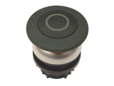 EATON M22-DP-S-X0 Pilzdrucktaste  216724 