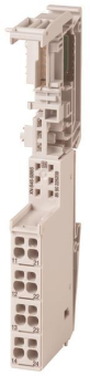 EATON XN-S4S-SBBS Basismodul      140092 