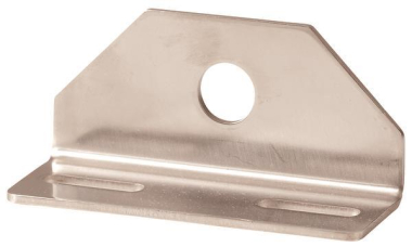 EATON E57KM18 Befestigungswinkel  136189 