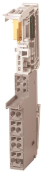 EATON XN-P4T-SBBC-B Basismodul    140075 