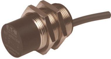 EATON E57-30GU15-D Näherungssch.  135983 