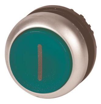 EATON M22-DRLH-G-X1               216805 
