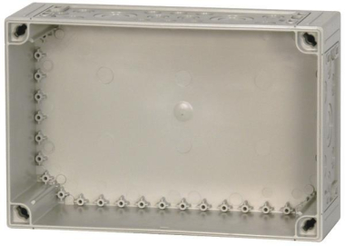 EATON U-CI43E Unterkasten         064896 