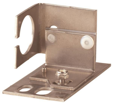 EATON E58KAM30 Befestigungswinkel 135752 