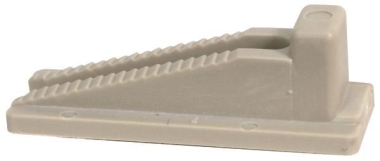 EATON K-CI Keil f.Gehäuse-        002314 