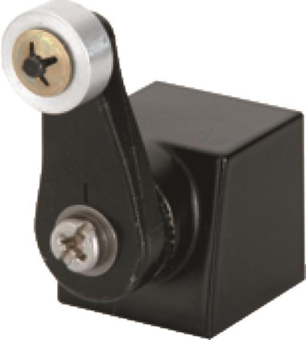 EATON LSM-XRL Schwenkhebel Metall 266159 