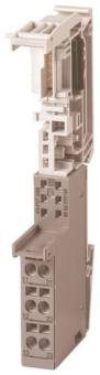EATON XN-P3T-SBB Basismodul       140074 