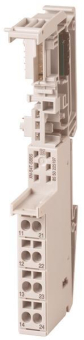 EATON XN-S4T-SBBS Basismodul      140081 