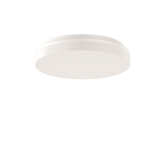 RZB Wand/Deckenleuch. HB505 221187.002.2 