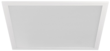 OPPLE LED Panel EcoMax G4   542003098700 