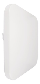 Ledvance SF SQUARE 330 V 24W 840 IP44 