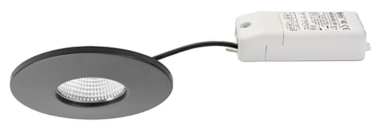 BRUM Einbaustrahl. CHOOOSE IP44 39253083 