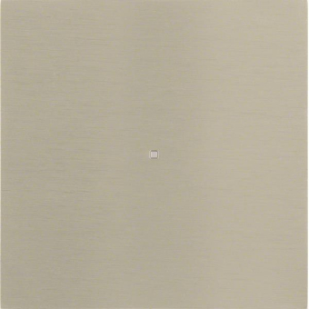 BER EIB BIQ Tastsensor Komfort  75161593 