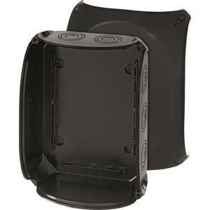 Hensel Kabelabzweigkasten bis  KF 3500 B 