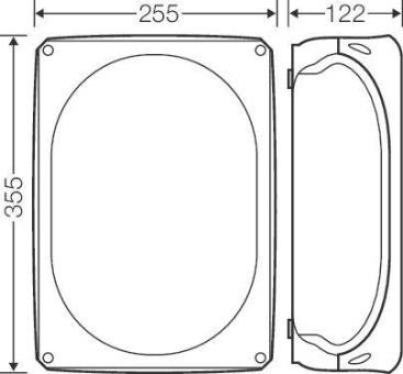 Hensel KF 5000G                KF 5000 G 