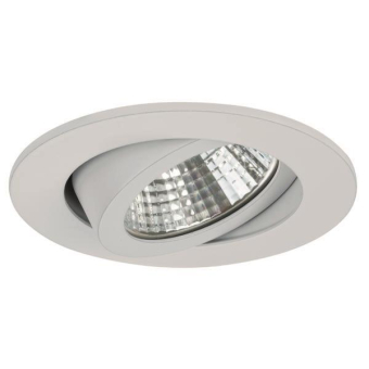 BRUM LED-Einbaustrahler 350mA   12361073 