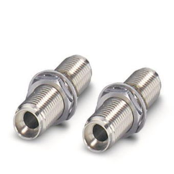 Phoenix 2799416      PSM-SET-FSMA-LINK/2 