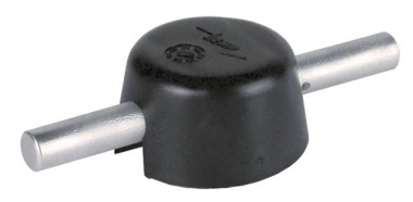 DEHN Klammer K                    253025 