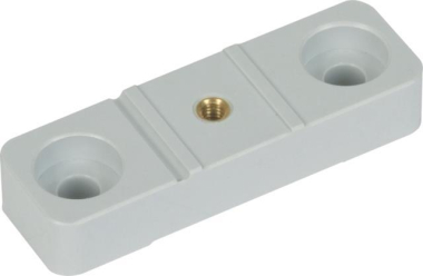 DEHN Schienenträger K        ST AS SAK K 