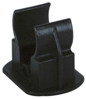 DEHN Adapter D 23mm f. HVI-       253027 