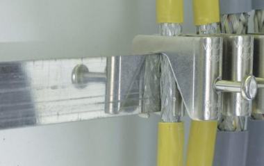 DEHN Sammelschiene SM             919016 