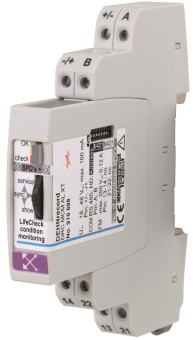 Dehn 910698 DRC MCM AL XT  DRC MCM AL XT 