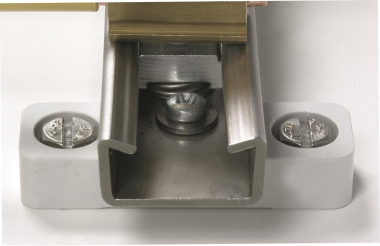 DEHN Schienenträger K        ST AS SAK K 