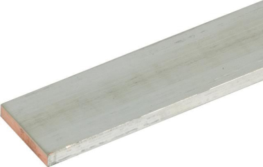 DEHN Sammelschiene SM             919016 