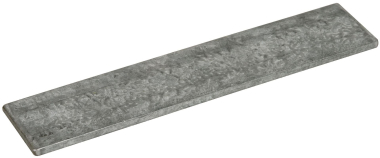 Dehn 854335 BA BA 30X3.5 STTZN EASY R25M 