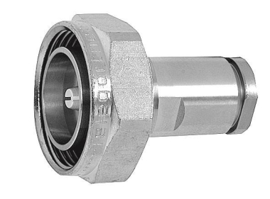 TEGA 7-16 Kabelstecker AG/TA J01120A0101 