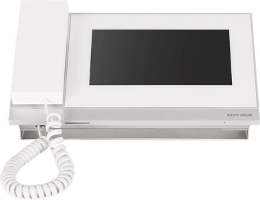 BJ Conciergestation             H8303-03 