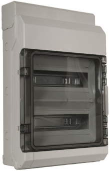 DEHN Isolierstoffgehäuse          902472 