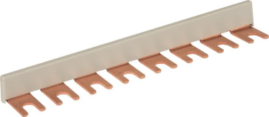 DEHN Kammschiene 8-polig 16qmm    900611 