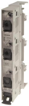 Siemens 5SG72341 MINIZED 