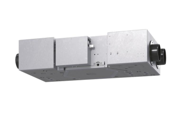 Stiebel Zentrales Lüftungsgerät  LWZ 130 