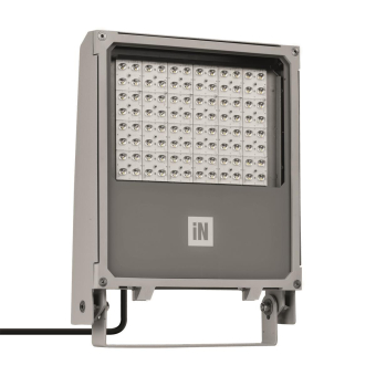 PIL WIN PRO + 30 130 A55/M 740   3116095 