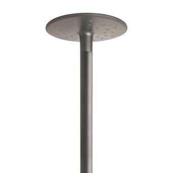 Performance SPILLO 28L DIM 1-10V  303738 