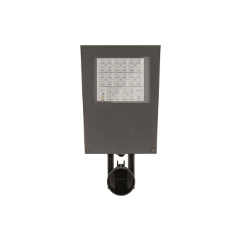 PIL THEOS GLASS MINI 62 SR/100   3112857 