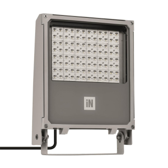 PIL WIN PRO + 30 130 A55/M 740   3116095 