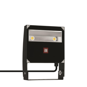 PIL SPIDER+ 30 130 A35/EW 840    3118364 