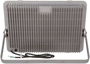 Ledino LED-Strahler       11114004001011 