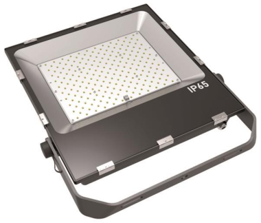 LTEK LED Flutlicht FLS5 Serie     131370 