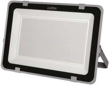 Ledino LED-Strahler       11114004001011 
