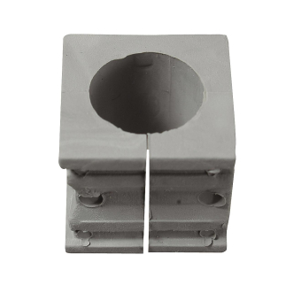 Weidmüller CABTITE KT15 lgr Kabeltülle 