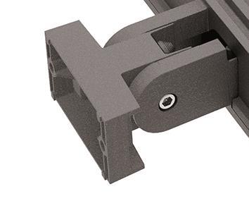 PIL A0663/96 WALL MOUNTING     14174796 