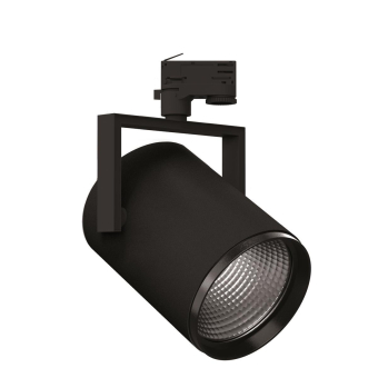 PII AS427 S-Adpt.35W 4000K 8427463333480 