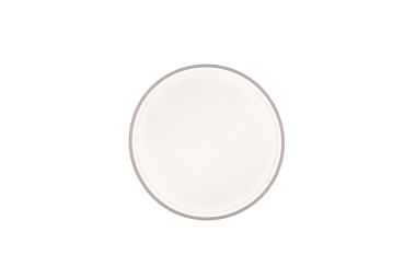 Trio LED-DL DOHA 29W 3260lm    641310231 