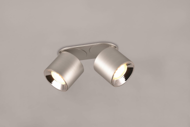 Trio Ein-/Aufbauspot           651000207 